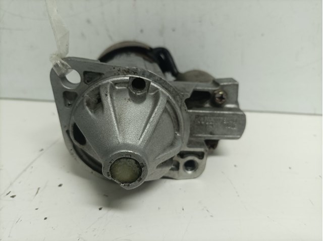 MD342382 MITSUBISHI Стартер купить в Ирпень