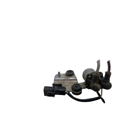 MD342751 MITSUBISHI Реле свечей накала купить в Кривой Рог