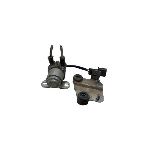 MITSUBISHI MD342751 Реле свечей накала в наличии Полтава