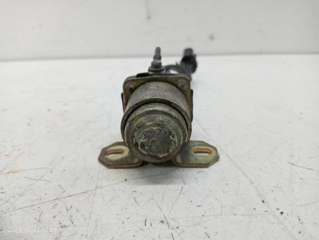 MD342751 MITSUBISHI Реле свечей накала купить в Чернигов
