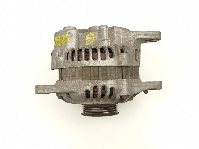 MD343416 MITSUBISHI Генератор купить в Черновцы