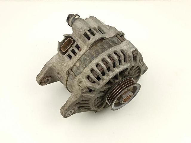 MITSUBISHI MD343416 Генератор в наличии Запорожье