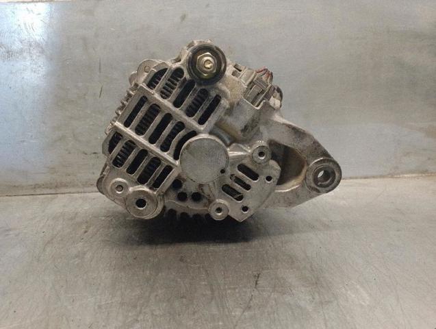 MITSUBISHI MD343416 Генератор в наличии Черкассы