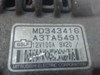 Gerador MD343416 MITSUBISHI