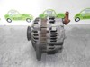 Gerador MD343416 MITSUBISHI