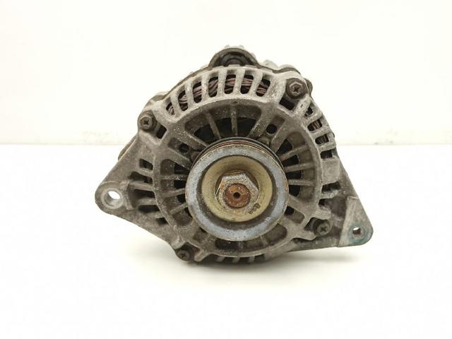 MD343416 MITSUBISHI Генератор купить в Ровно
