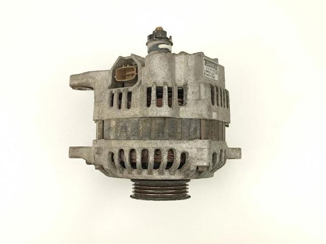MITSUBISHI MD343416 Генератор в наличии Украина