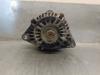 Gerador MD343416 MITSUBISHI