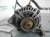 Gerador MD343416 MITSUBISHI