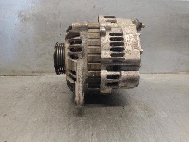 MITSUBISHI MD343416 Генератор в наличии Запорожье