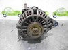 Gerador MD343416 MITSUBISHI