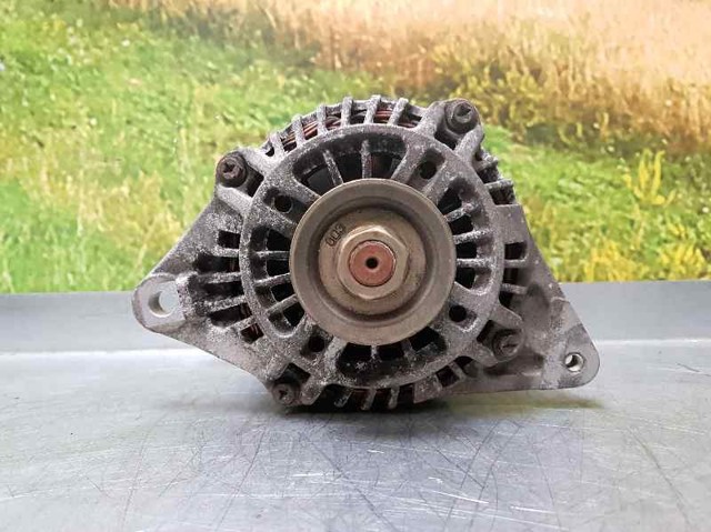 MD343562 Генератор купить Черкассы