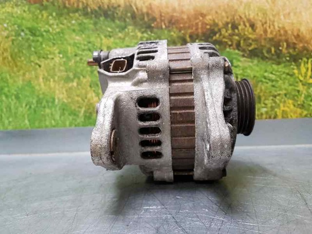MITSUBISHI MD343562 Генератор в наличии Днепр