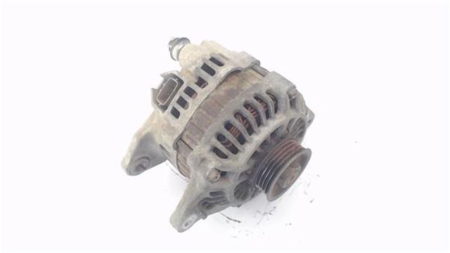 MITSUBISHI MD343562 Генератор в наличии Запорожье