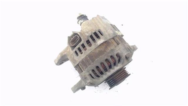 MD343562 Mitsubishi Генератор