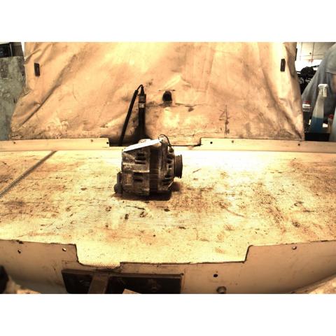 MD343562 MITSUBISHI Генератор купить в Одесса