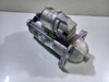 Motor de arranco MD344183 MITSUBISHI