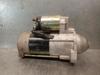 Motor de arranco MD344183 MITSUBISHI