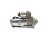 Motor de arranco MD344183 MITSUBISHI