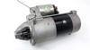 Motor de arranco MD344183 MITSUBISHI