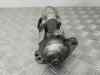 Motor de arranco MD344183 MITSUBISHI