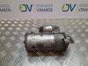 Motor de arranco MD344183 MITSUBISHI