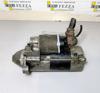 Motor de arranco MD344183 MITSUBISHI