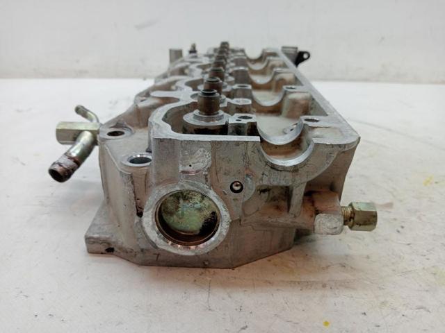 MITSUBISHI MD348983 ГБЦ в наличии Черкассы