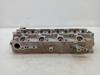 Cabeça de motor (CBC) MD348983 MITSUBISHI