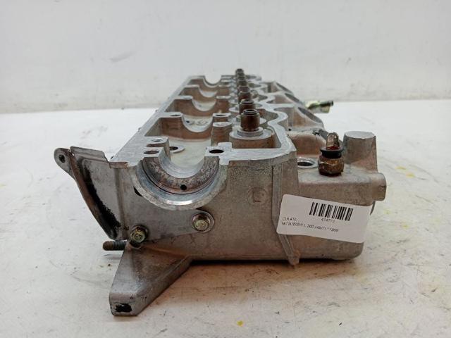 MITSUBISHI MD348983 ГБЦ в наличии Каменское