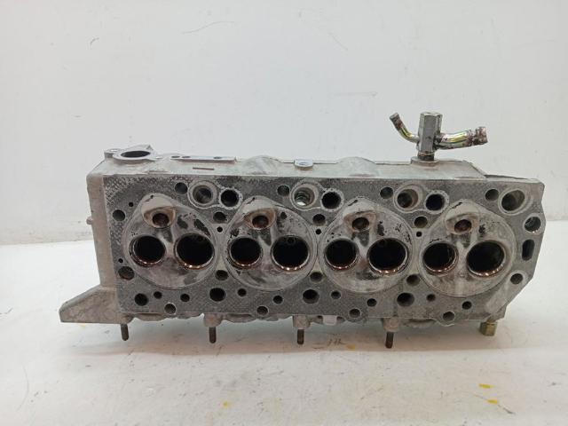 MD348983 MITSUBISHI ГБЦ купить в Каменское