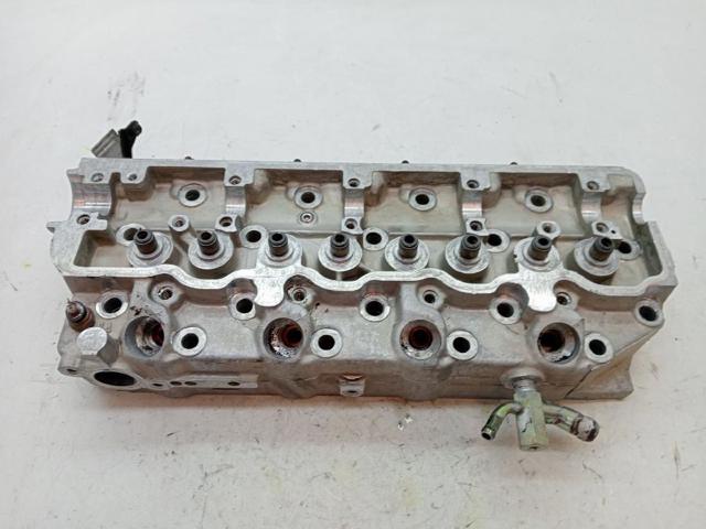 MITSUBISHI MD348983 Головка блока цилиндров (ГБЦ) в наличии Хмельницкий
