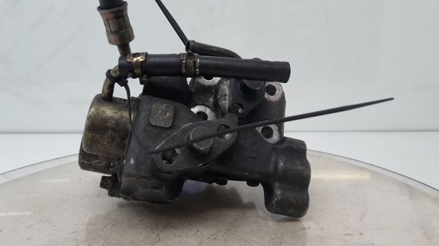 MD351017 Mitsubishi