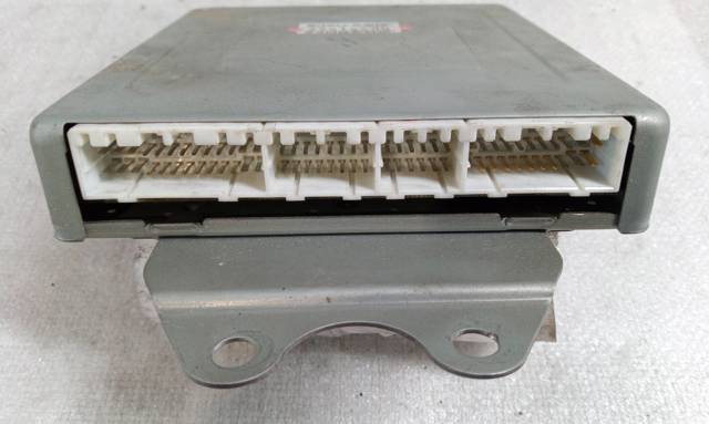 MITSUBISHI MD351866 Блок управления двигателем в наличии Николаев
