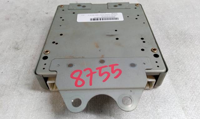 MITSUBISHI MD351866 Модуль управления (ЭБУ) двигателем в наличии Львов