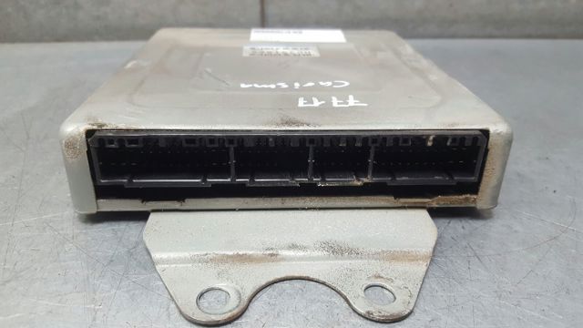 MD351866 MITSUBISHI Модуль управления (ЭБУ) двигателем купить в Павлоград
