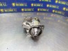 Motor de arranco MD356104 MITSUBISHI