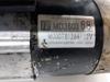 Motor de arranco MD356104 MITSUBISHI