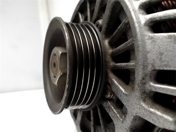 MD358607 Генератор купить Хмельницкий