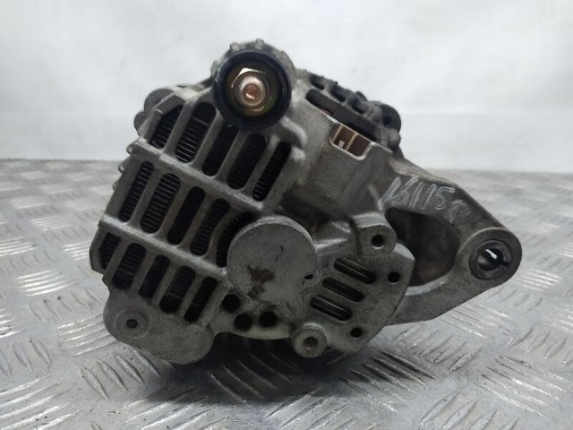 MD358607 Генератор купить Ужгород