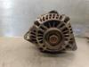 Gerador MD358607 MITSUBISHI