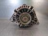 Gerador MD358607 MITSUBISHI