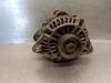 Gerador MD358607 MITSUBISHI