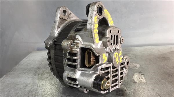 MITSUBISHI MD358607 Генератор в наличии Одесса