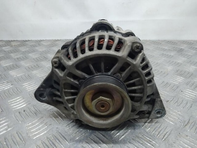 MD358607 MITSUBISHI Генератор купить в Каменское