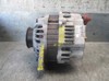 Gerador MD358607 MITSUBISHI