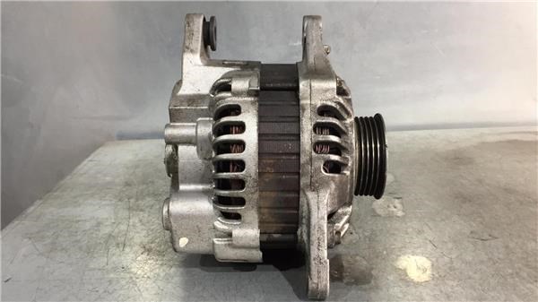 MD358607 MITSUBISHI Генератор купить в Черновцы