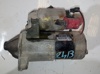 Motor de arranco MD360368 MITSUBISHI