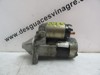 Motor de arranco MD360368 MITSUBISHI