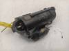Motor de arranco MD360368 MITSUBISHI